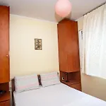 Spacious 2 Bd Detached House In Kefalonia W Patio *