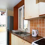 Spacious 2 Bd Detached House In Kefalonia W Patio Casa de Férias Lixúri