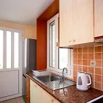 Spacious 2 Bd Detached House In Kefalonia W Patio *