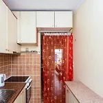 Casa de Férias Spacious 2 Bd Detached House In Kefalonia W Patio *