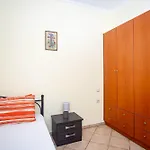 Spacious 2 Bd Detached House In Kefalonia W Patio Casa de Férias *