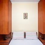 Σπίτι διακοπών Spacious 2 Bd Detached House In Kefalonia W Patio *