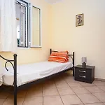 Σπίτι διακοπών Spacious 2 Bd Detached House In Kefalonia W Patio Ληξούρι