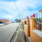 Σπίτι διακοπών Spacious 2 Bd Detached House In Kefalonia W Patio *
