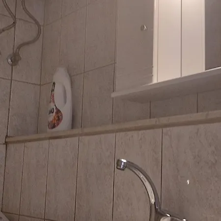 Spacious 2 Bd Detached House In Kefalonia W Patio Lixouri