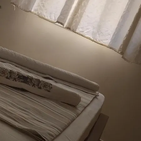 Casa vacanze Spacious 2 Bd Detached House In Kefalonia W Patio